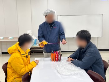 ae0005be0b58074c330176acad02e17a.jpg