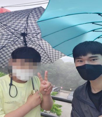 b496a9123227646eebe6cdcd630d0cbc.jpg