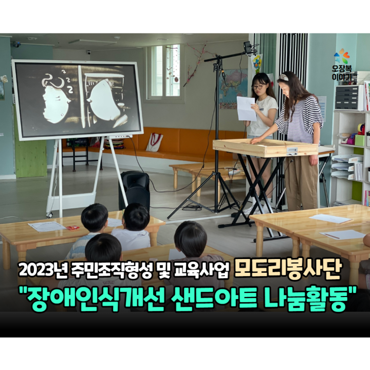 babec99b0898257f3f932ddf89f6c517.png