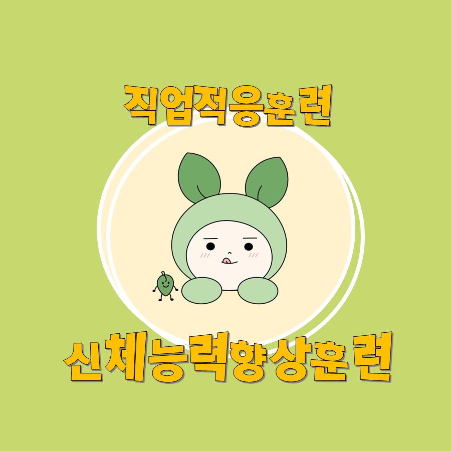 bb6319fae00a3a4676fb29efb3f9d560.PNG