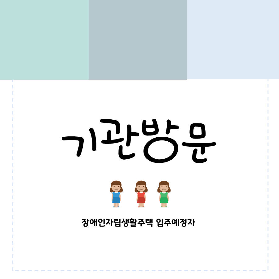 bbefb0b34efa6d81976e611a968b87fd.PNG