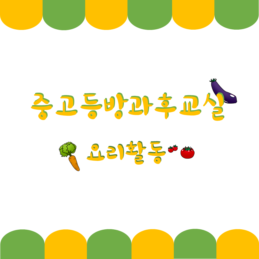 c393eff082153771c1605f6eea743652.PNG