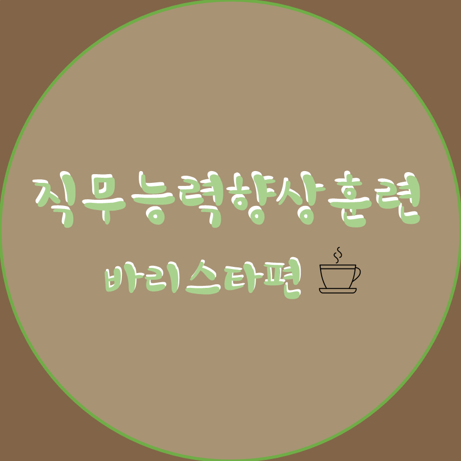 c615a138ba8cb59a15d92615525c7303.PNG