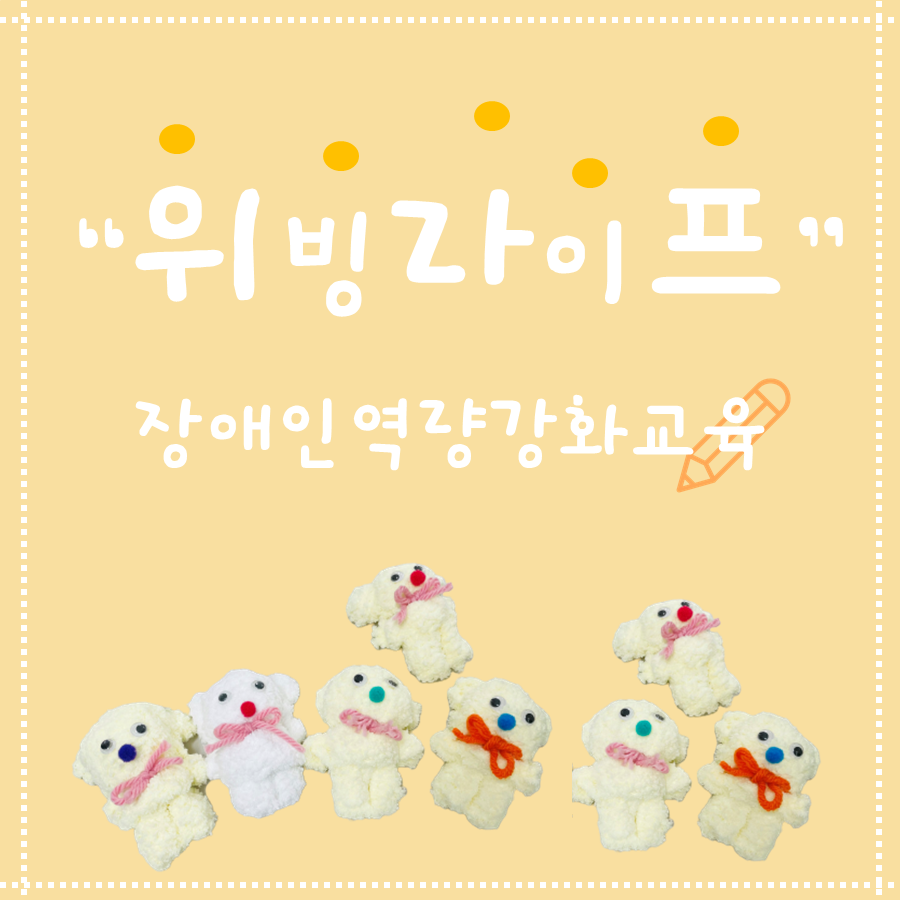 cfbd96294e677f58ce6ece54b9b78b68.PNG