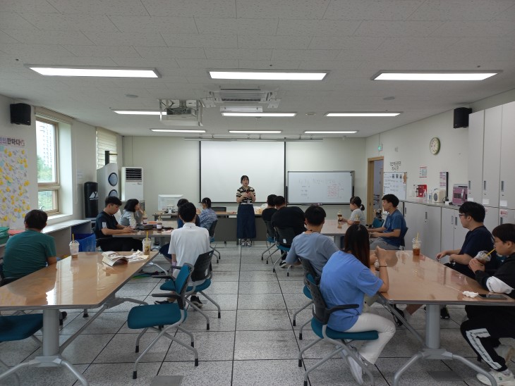 d766fd5c98070ce1b80061861a03fbf1.jpg