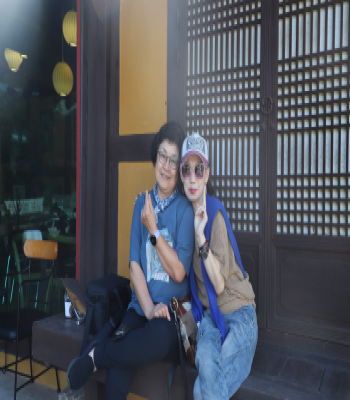 d7c211167d961c13afea69d7ed743960.png