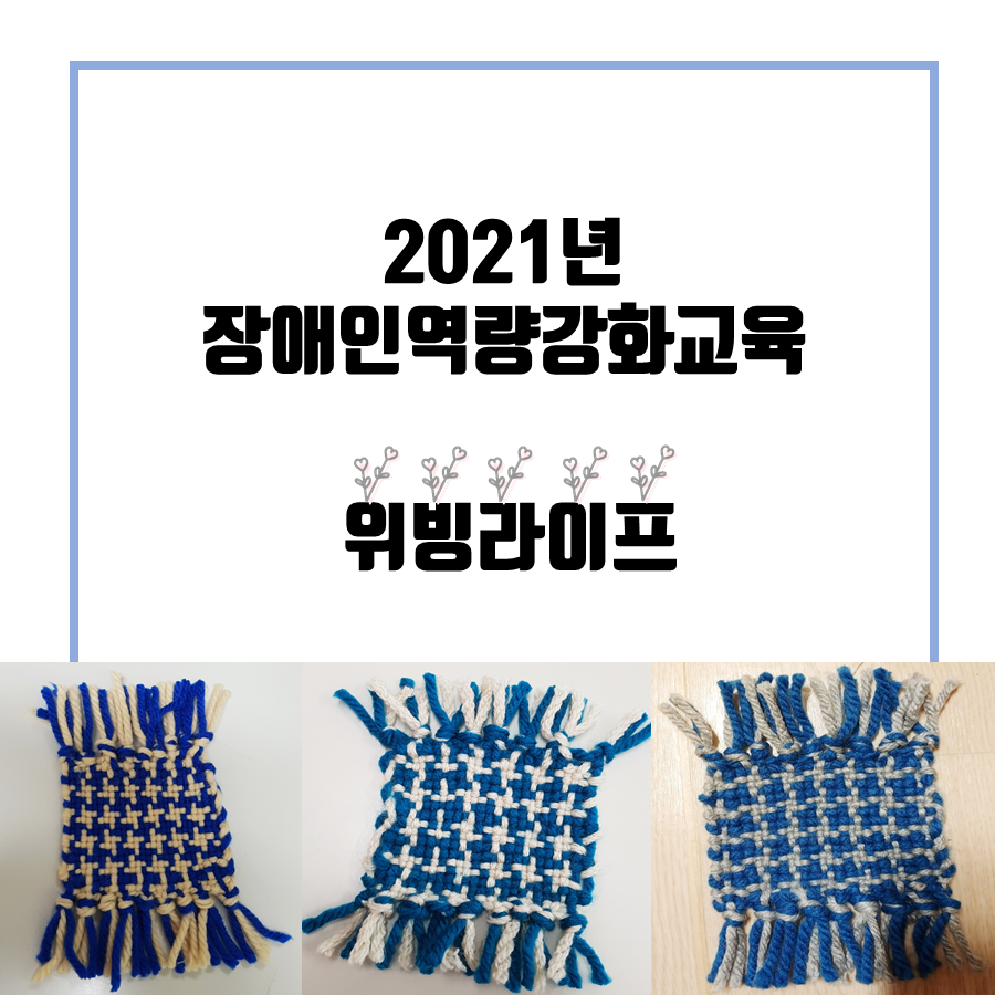 e5bac78775901fe72982cd059161e23a.PNG
