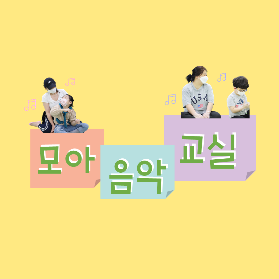e935b68d960b321dd0fd1a19a92a9370.PNG