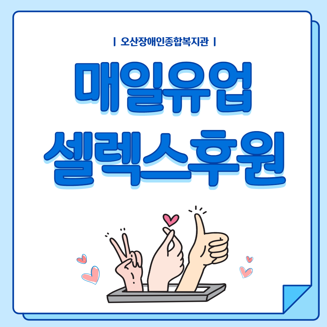 ecd735dc4a11c58a8a51e45a9386d392.png