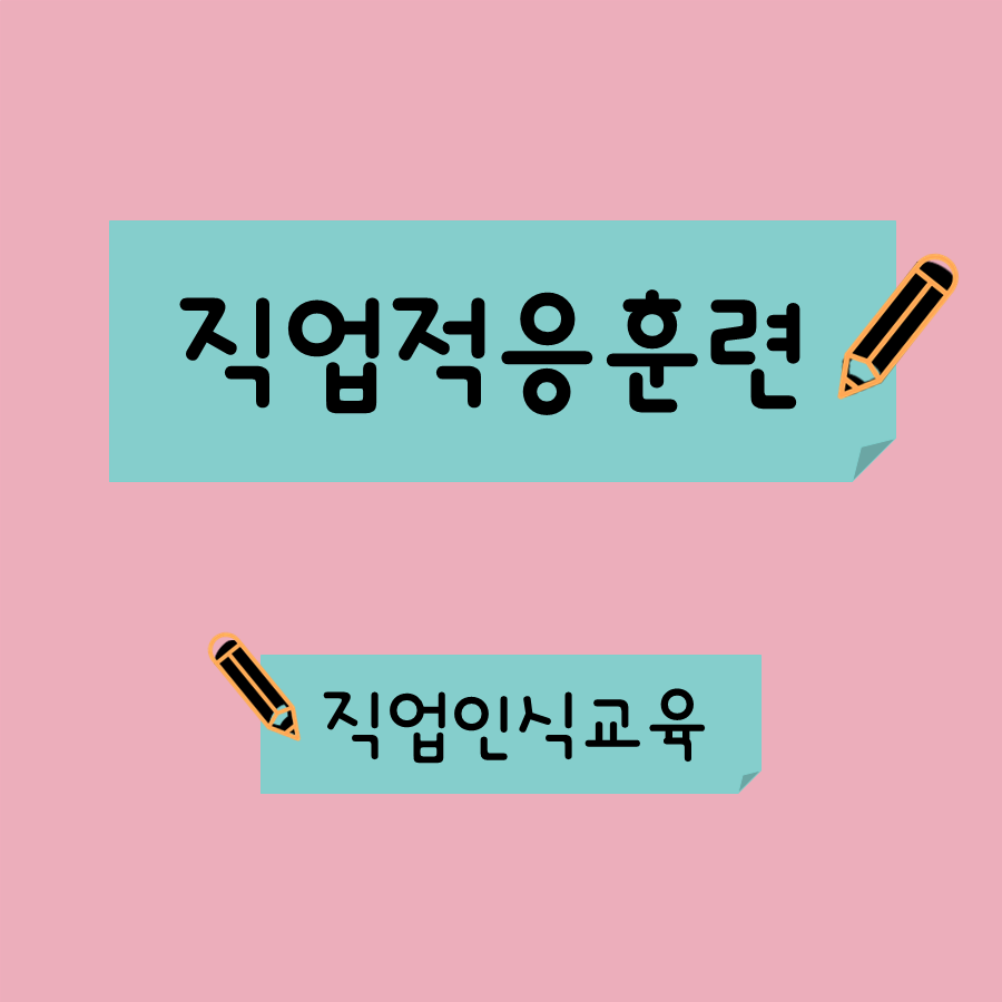 fc731cd9c605e6ad0128bf7315e97277.PNG