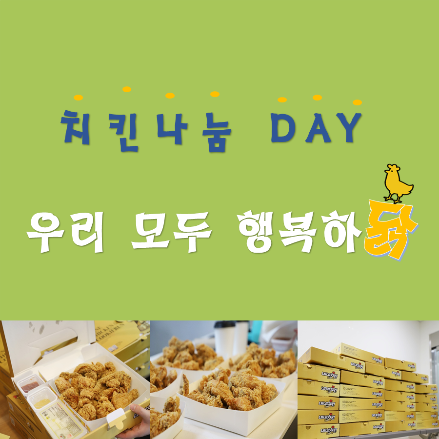 ff8098e8c3e43401e2fd3825b12f5fb9.PNG