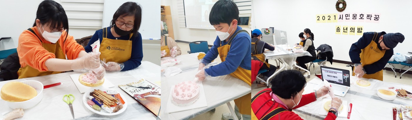 600ca2989619b0f4d927af526ad25944.jpg