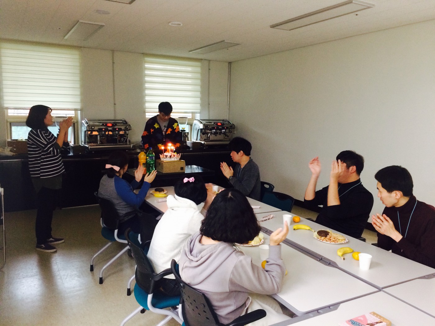 KakaoTalk_20161110_161716407.jpg