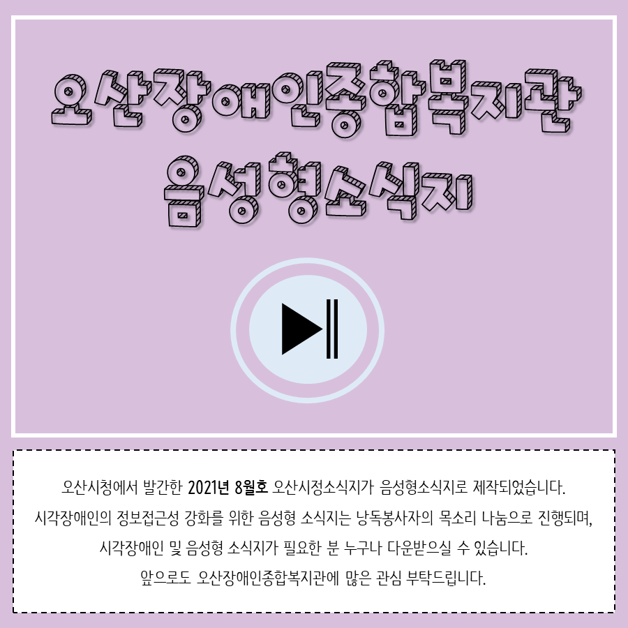 cbc23dd0d42ec040bec7c93bc3bbcefe.png