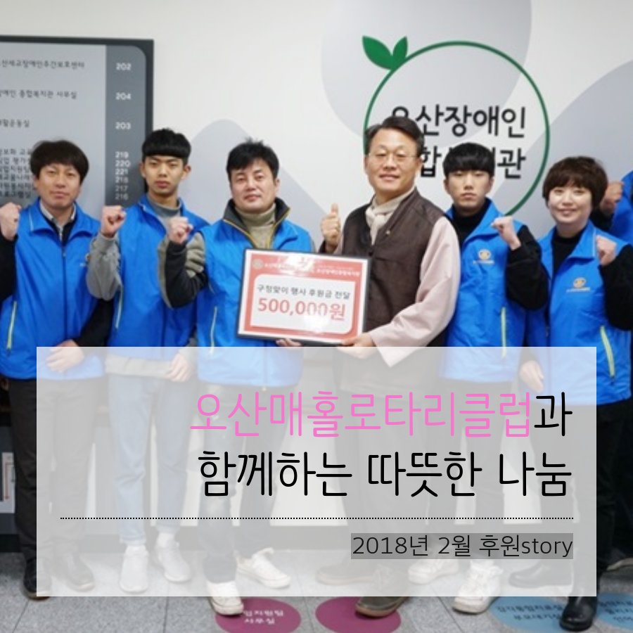 0.카드뉴스.png