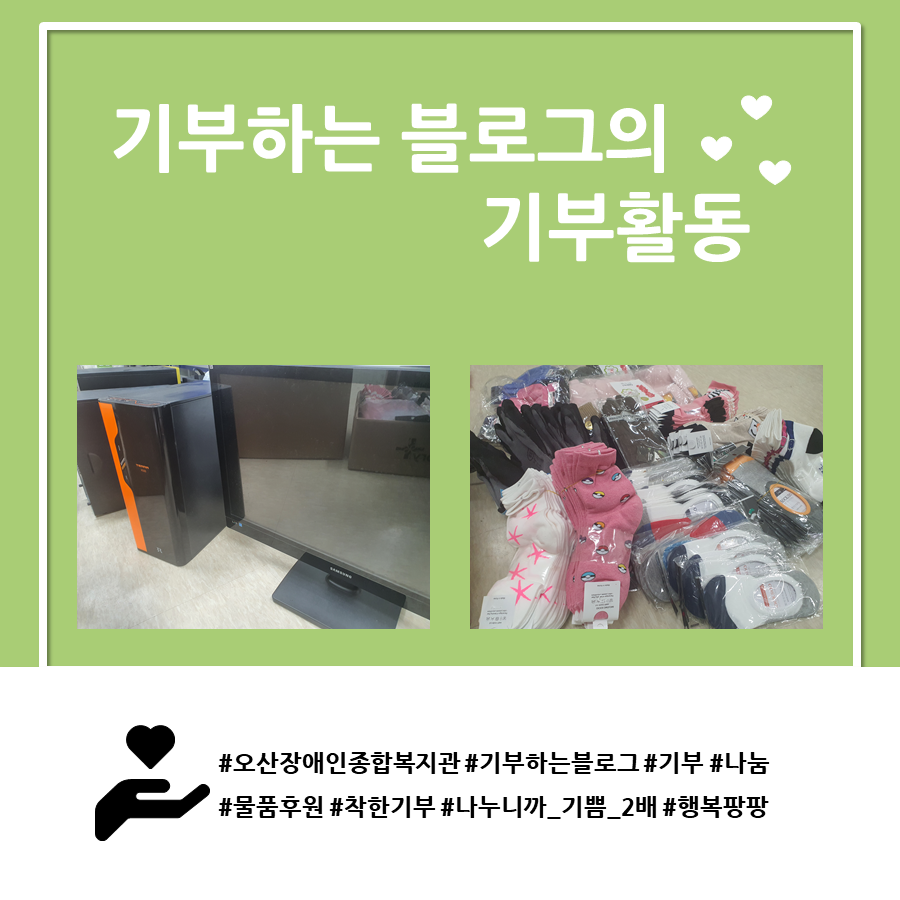 08623f153a69fa36ae5b9d868bfe6f34.png