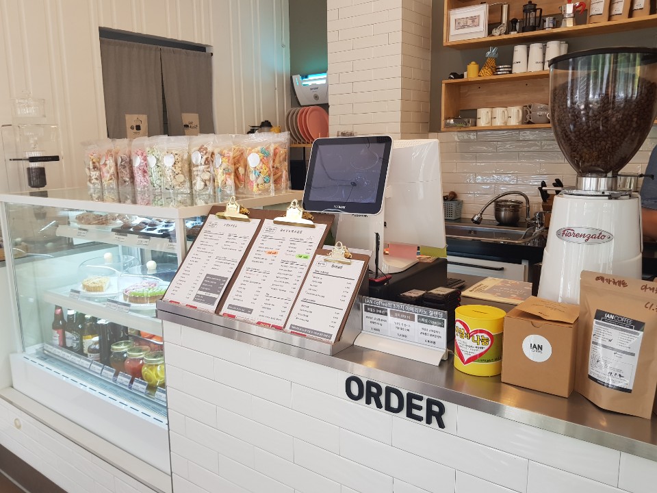 190508이안커피_(10)[0].jpg