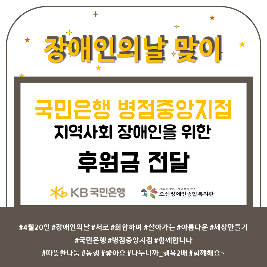 88a23f0001f44eaf7578e2c109cb267a.png
