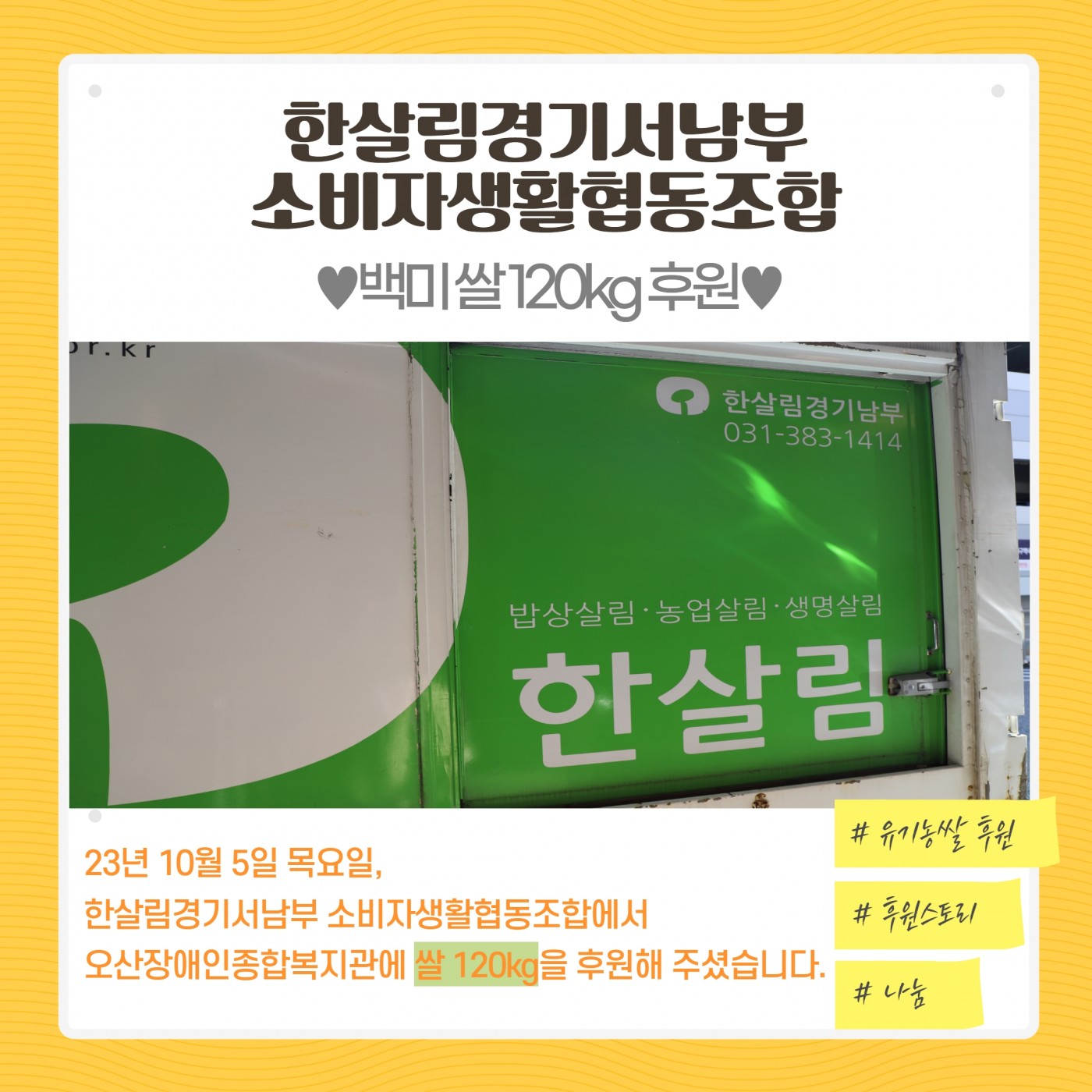 6cb01babd65c8c36ccd8fd5c413879c2.jpg