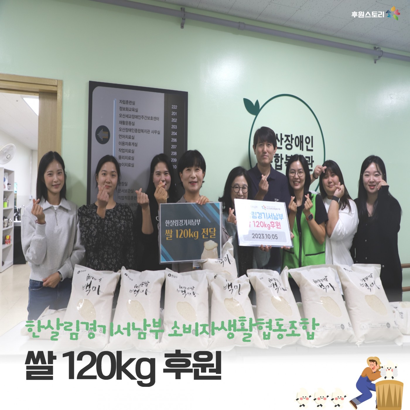 6dc88c3ab0fb17868a99b834e4c165cf.jpg
