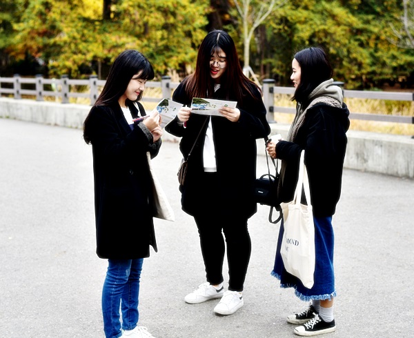 기획운영-001.jpg