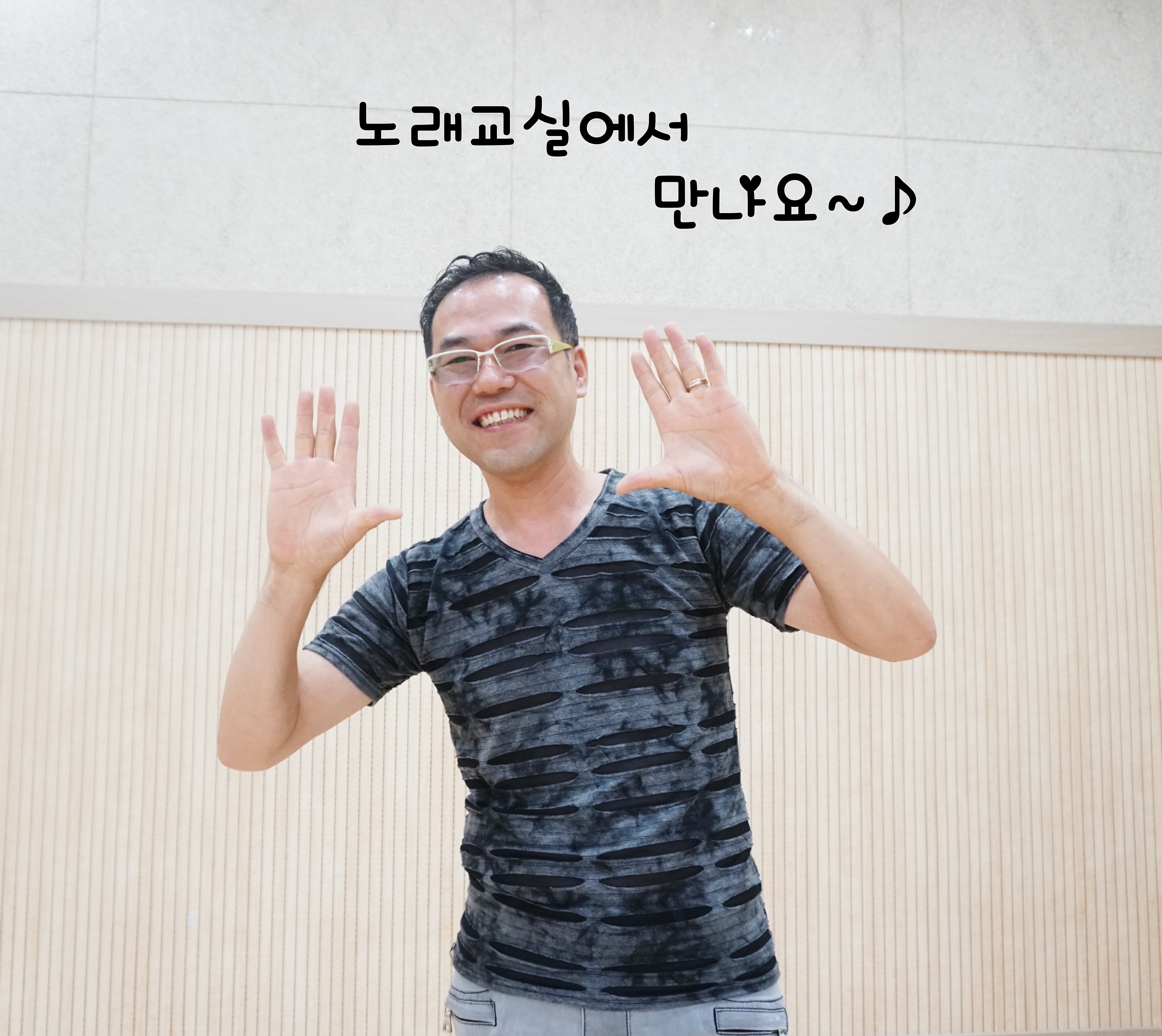 _2_수정.JPG