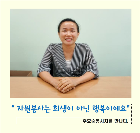 _카드뉴스.png