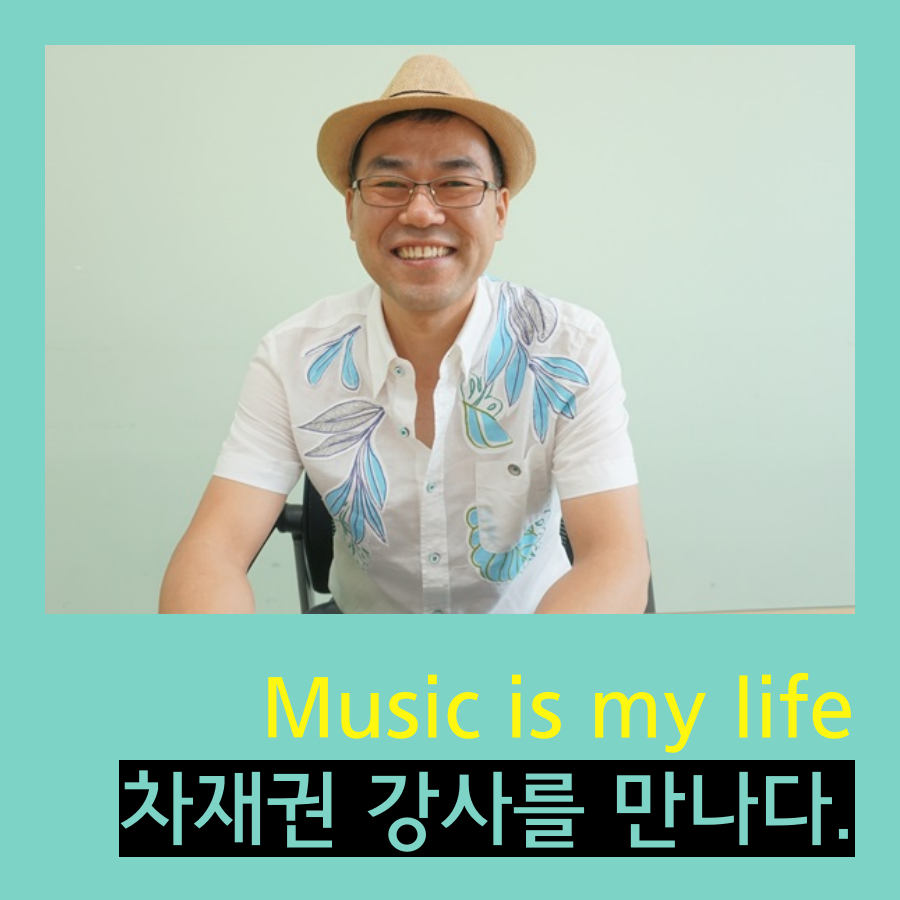 _수정_ㅋㅋ[0].png