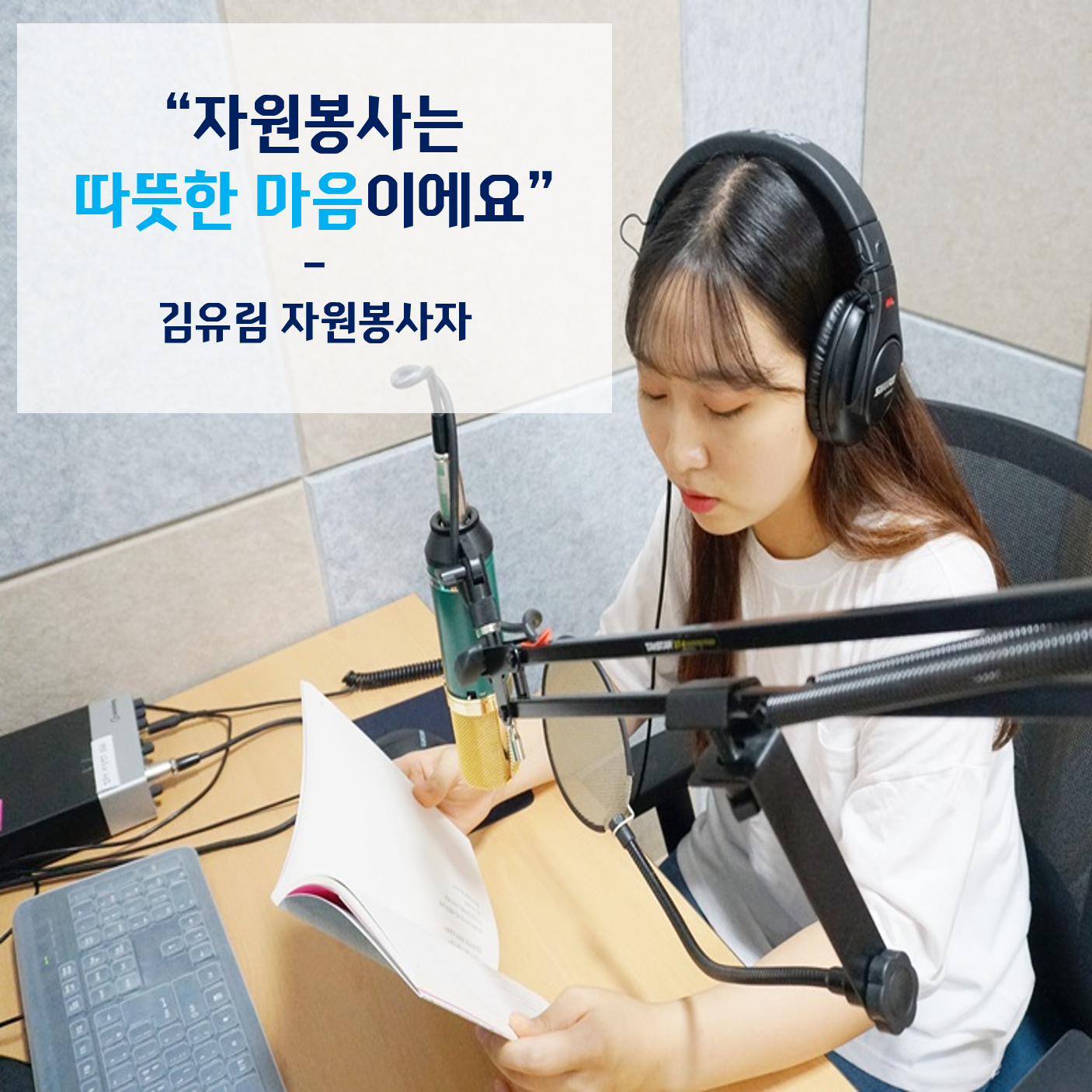 0._메인_카드.png