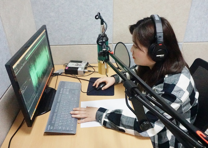 0._수정[0].JPG