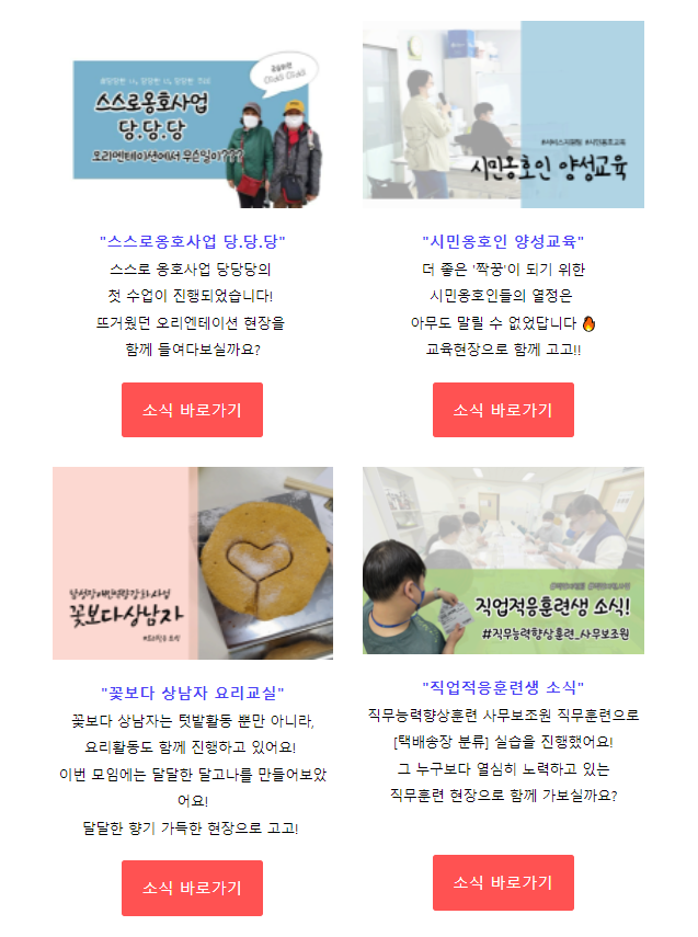 93db4062727cb57ed7bd2c9b48691021.png