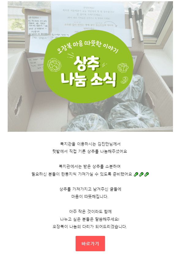ca9128a7cf7b2fccc74db81017656c88.png