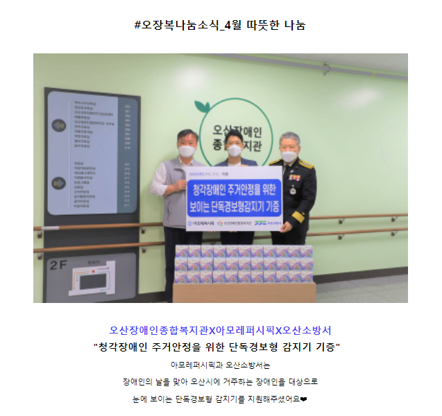 ef21655b48e88093258a70a1dfef4bf2.png