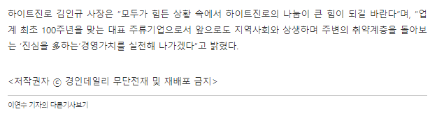 1704192618.67lAoCmREdIGimage.png