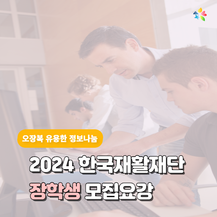 1708418203.48CkzunGMVLz2024 .png