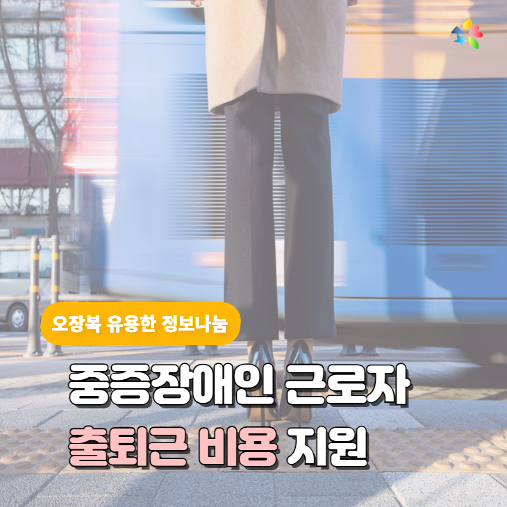 1708418228.4eKaoyKUyHO    .png