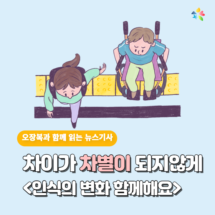 1708668865.38WQoMaCaSzc .png