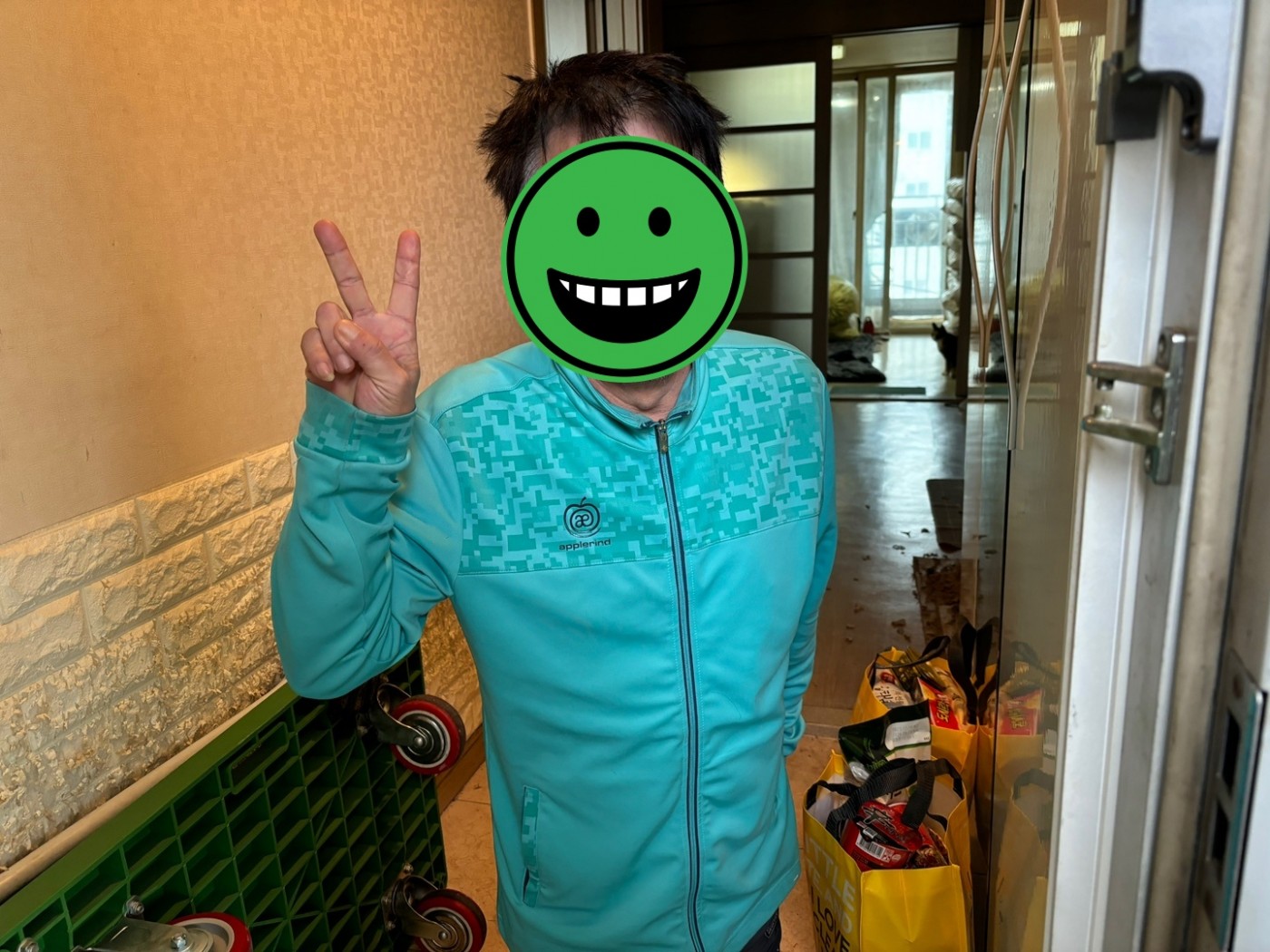 1708304746.53fiKzGJFYUt3.jpg