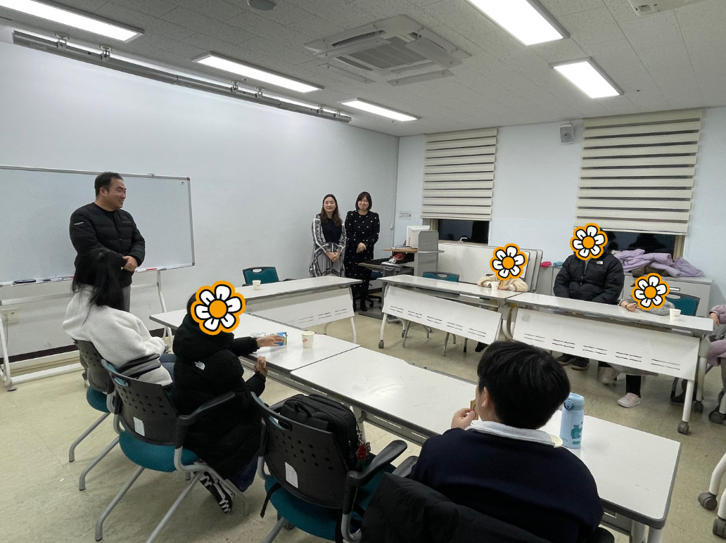 1710400737.33SCzaNMkQkx1.png