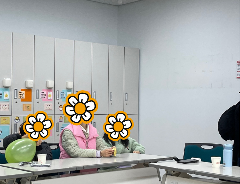 1710400751.19hOAjLhJThP2.png