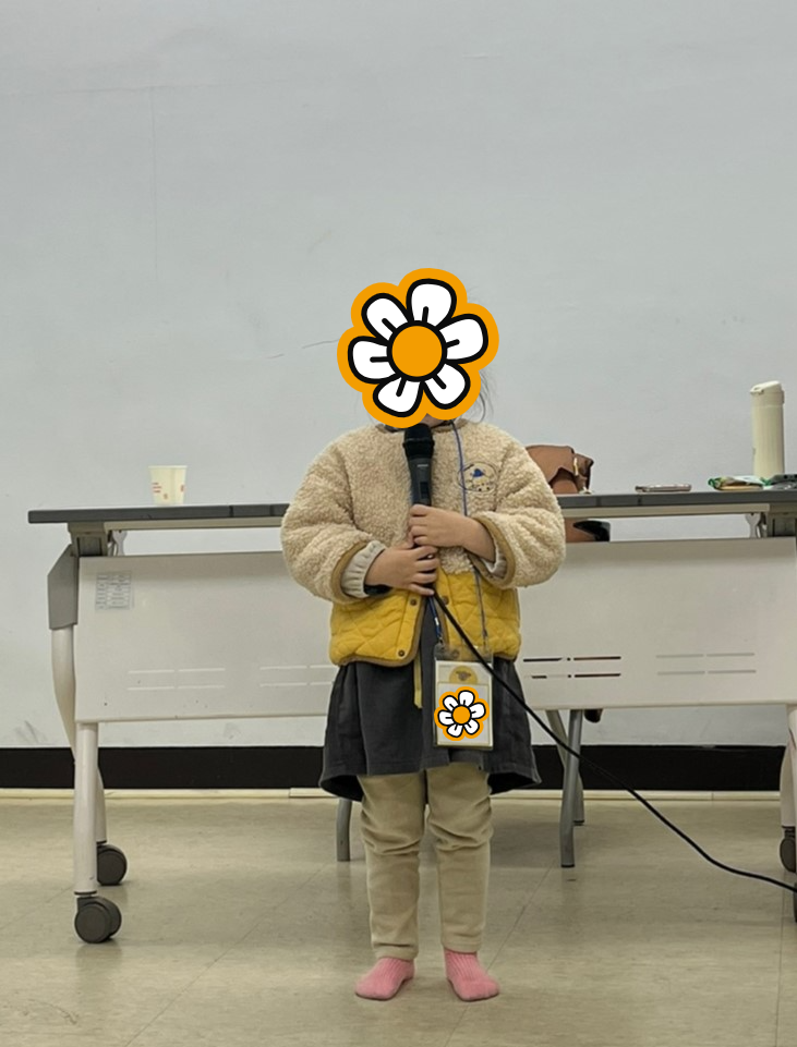 1710400764.31JjhgnfcBzE3.png