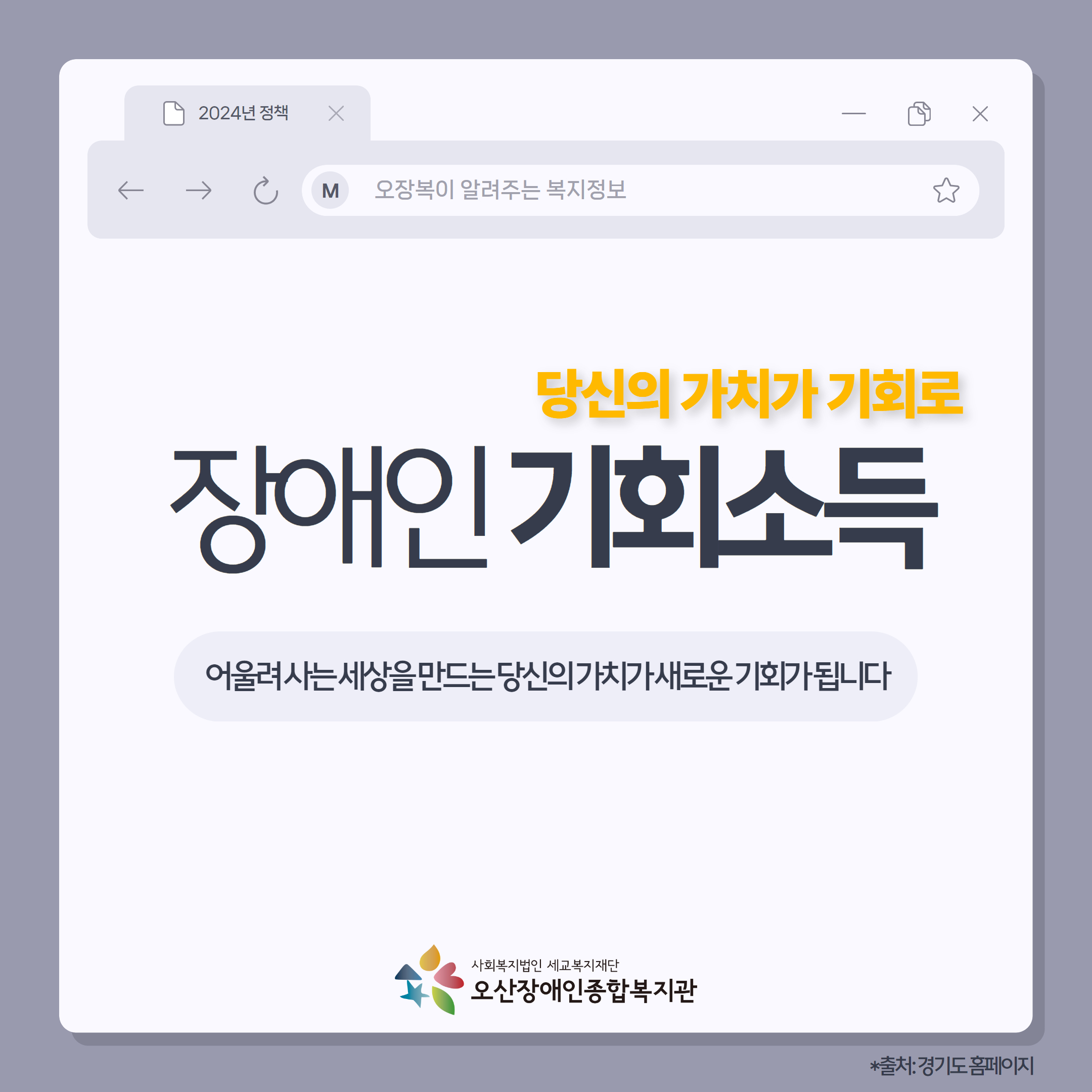 1711343935.04YcSDDjQEnr 16.jpg