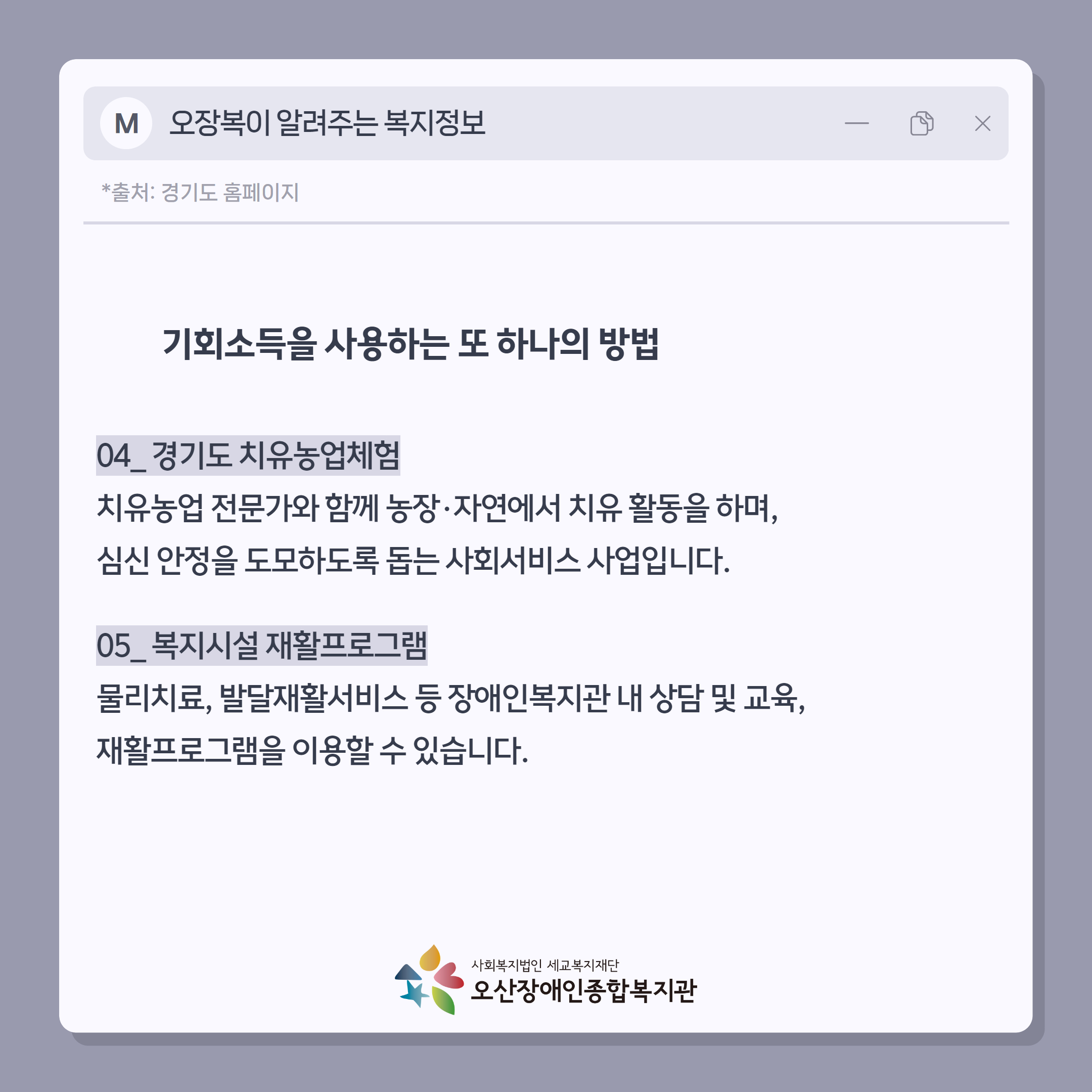1711343935.05DnKdFxjbst 20.jpg