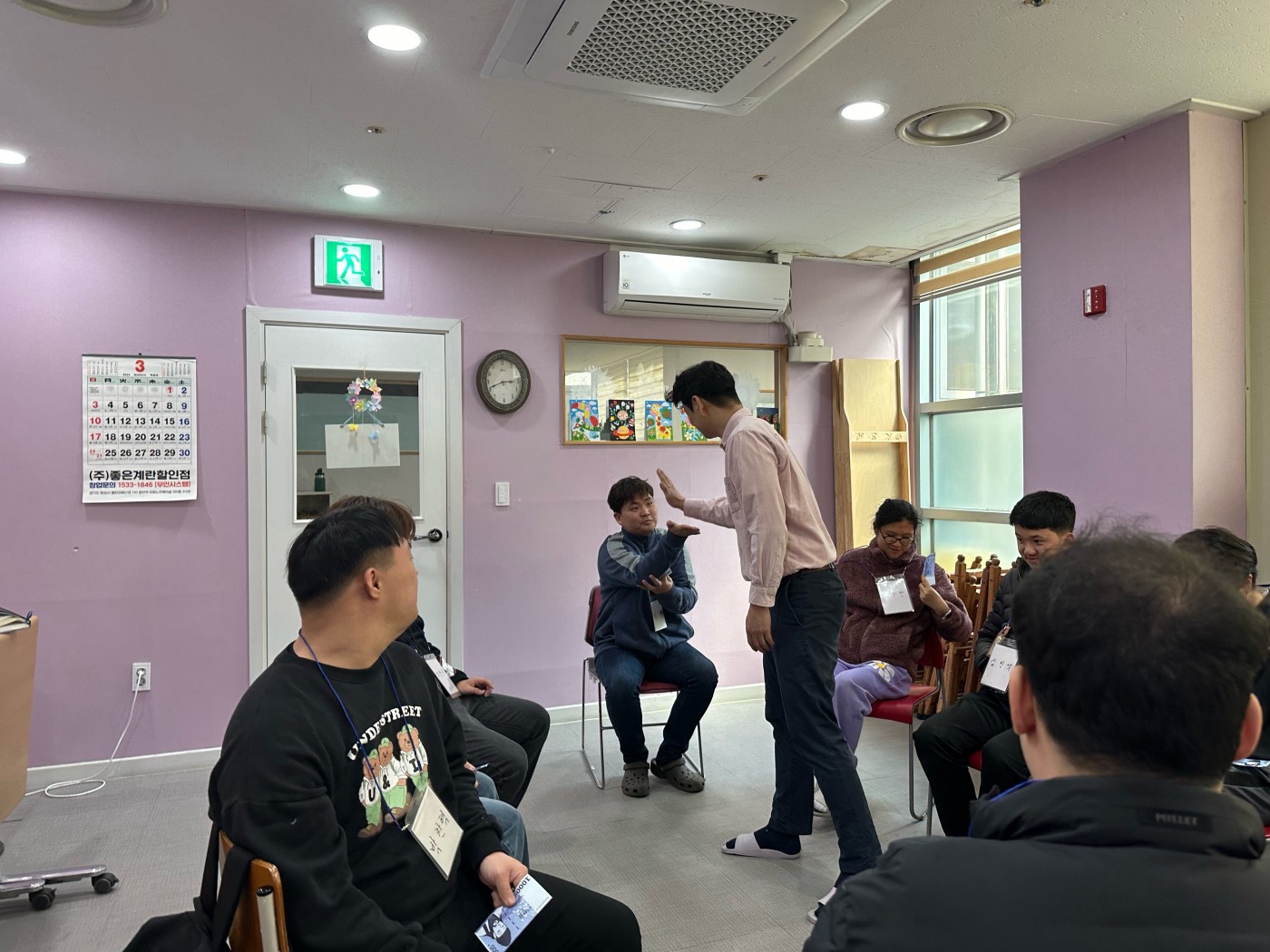 1710384646.18KqCLtvbcIY3.jpg