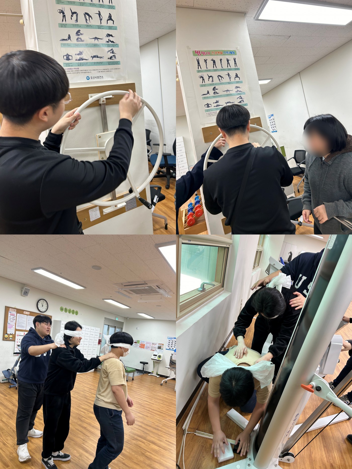 1711420326.97LtMBHGdhkT3-tile.jpg