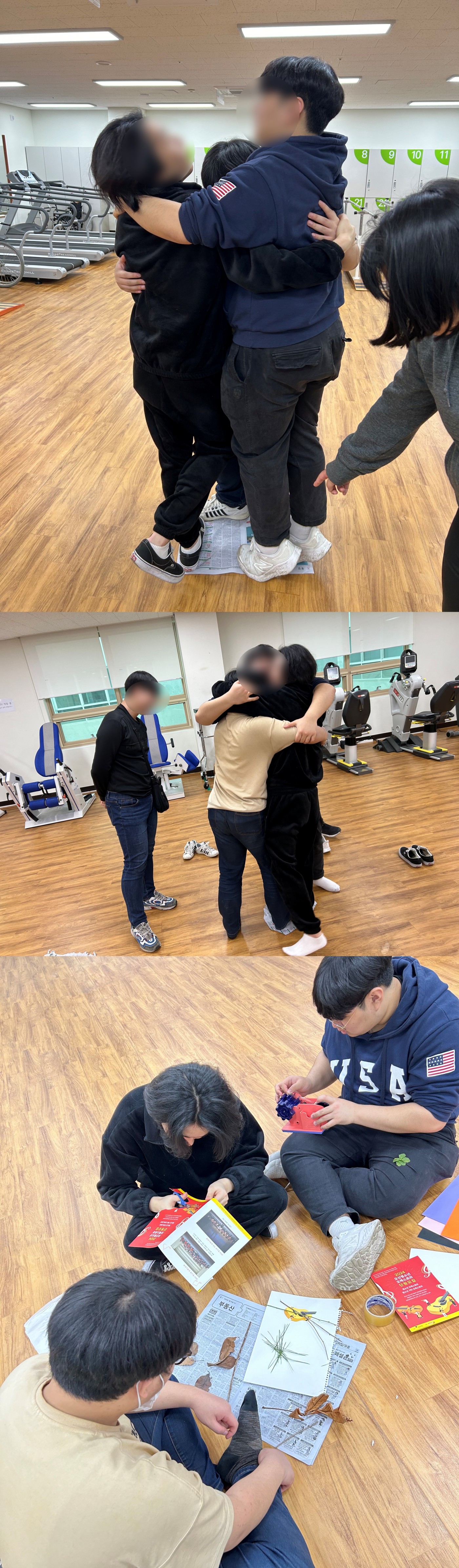 1711420384.26vOnEyYQrwk7-down.jpg