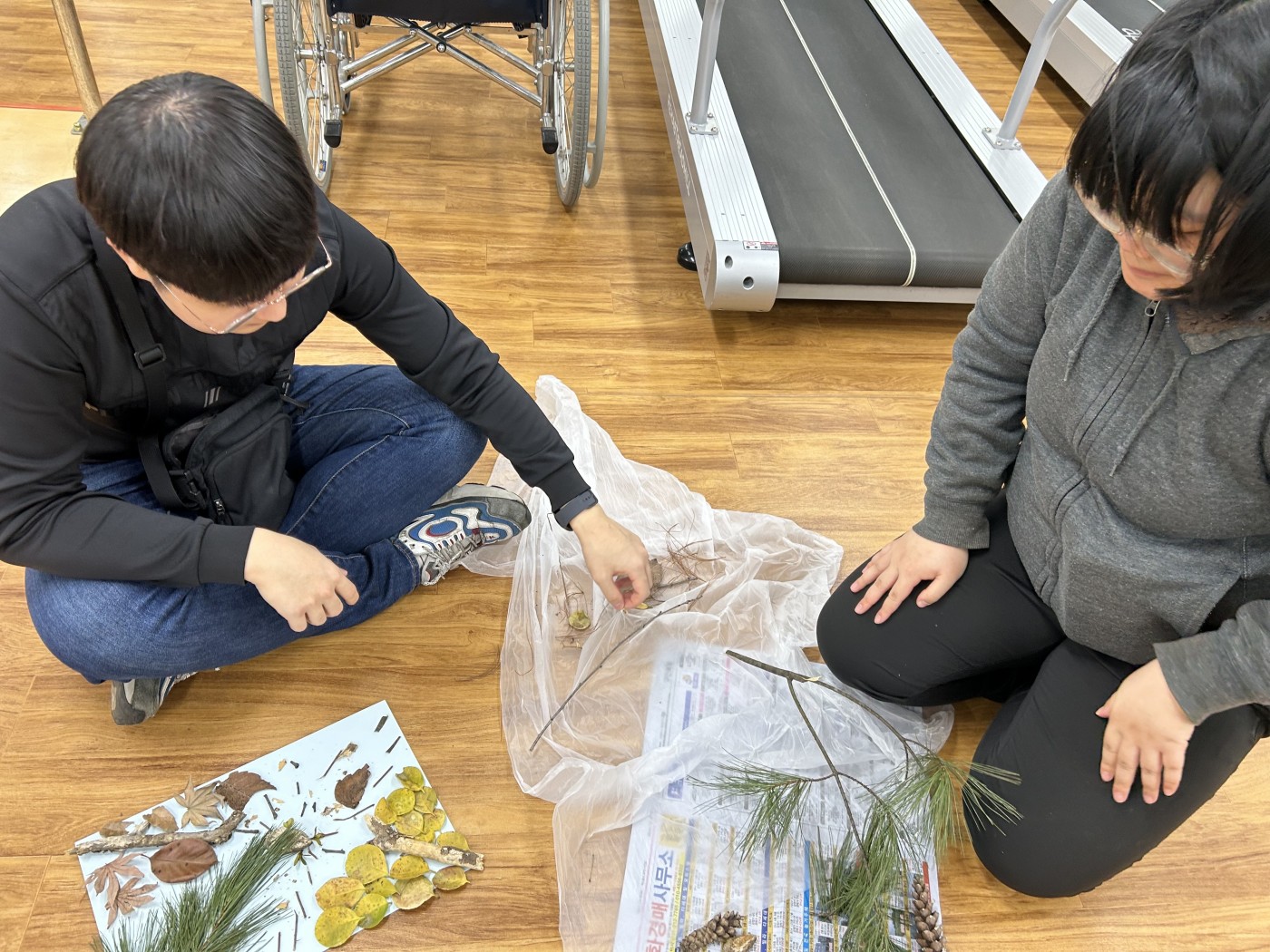1711420418.85puWDaGzBOK10.jpg
