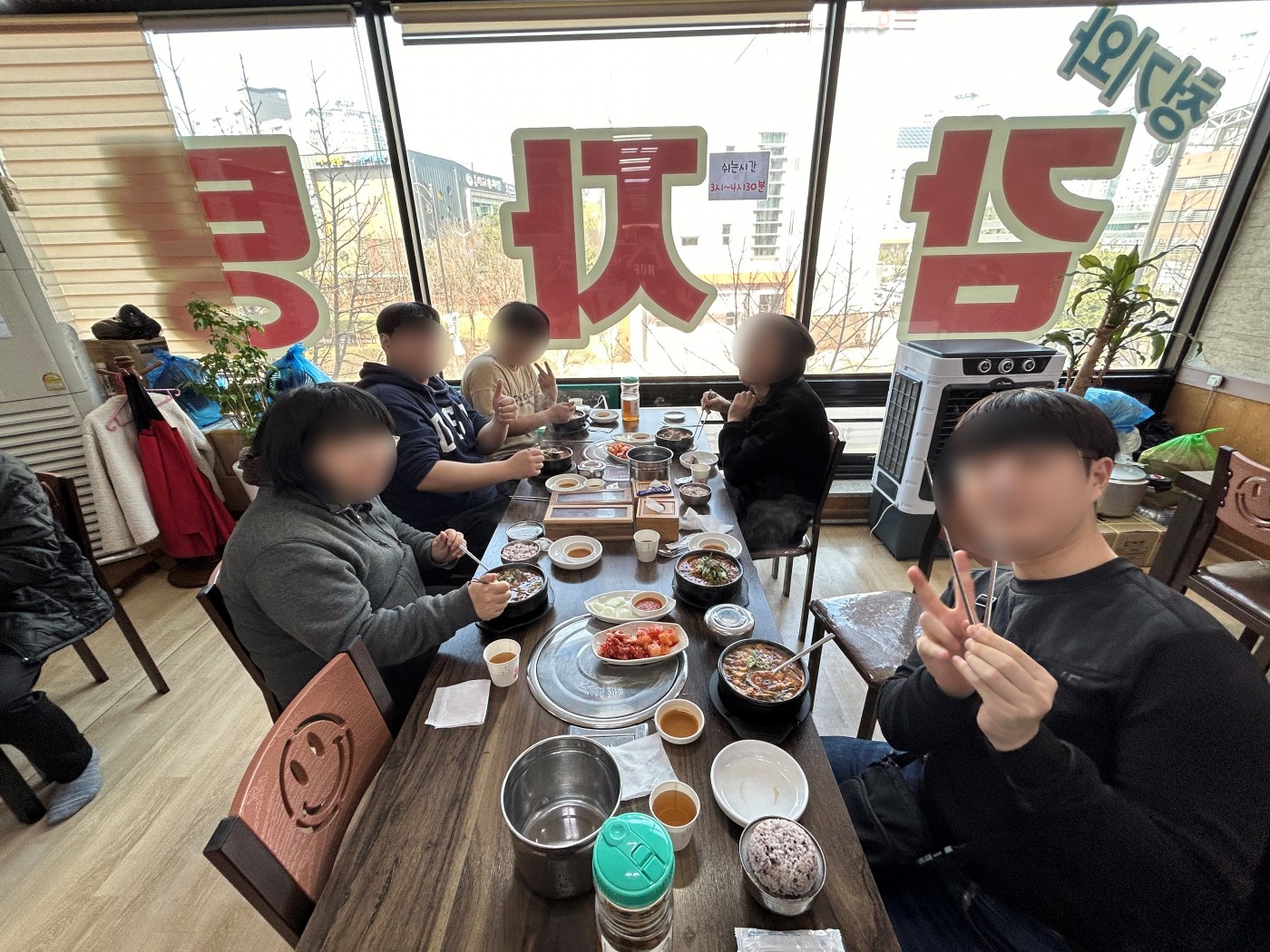 1711420493.5ZxJNKiooyV13.jpg