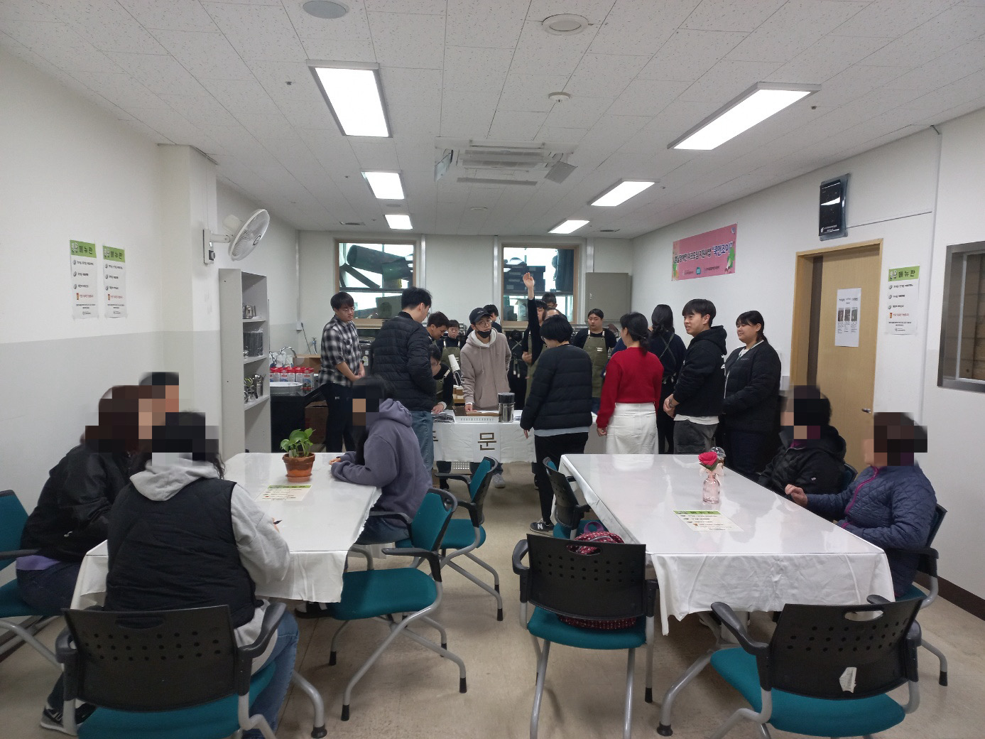 1712620040.14PqYcAMppnW2.jpg