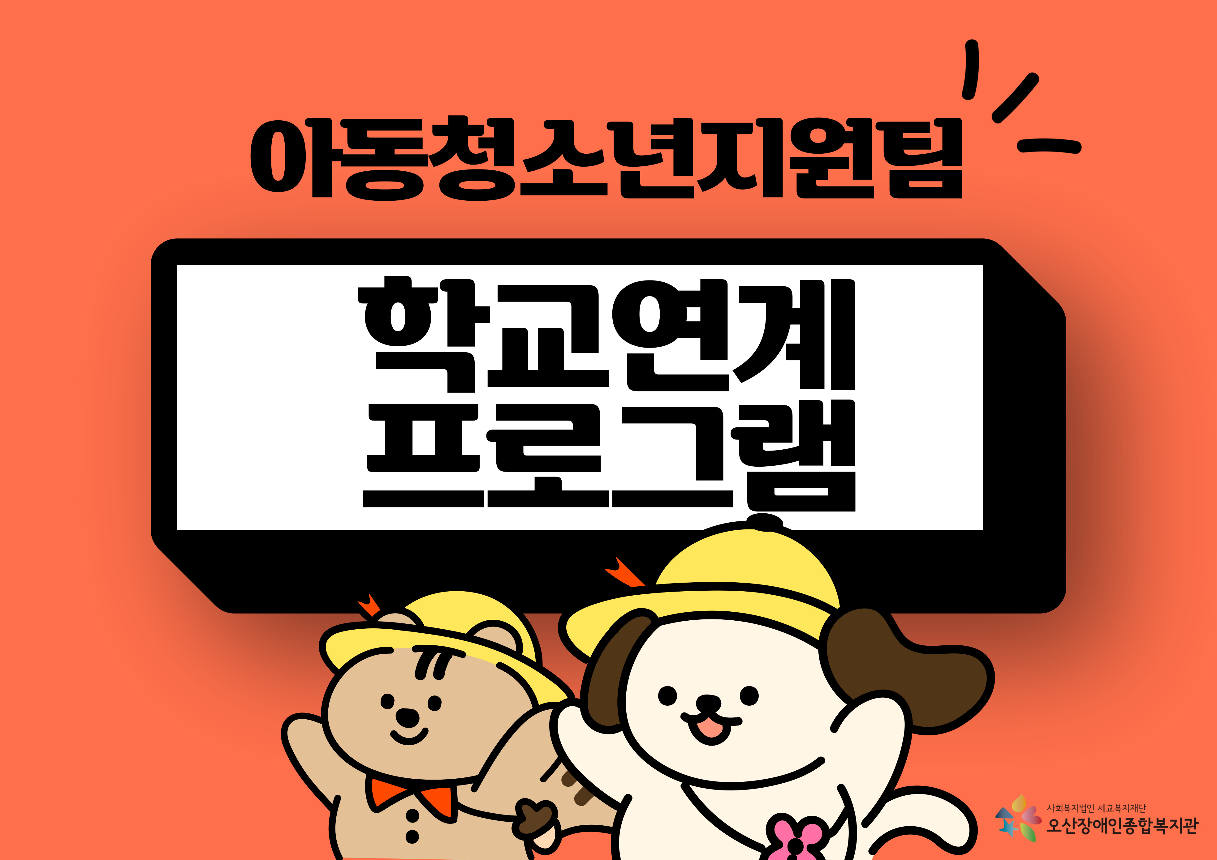 1713501932.2UNUfvYqfWT-_-001 24.jpg